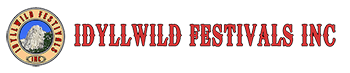Idyllwild California Festivals | Faires